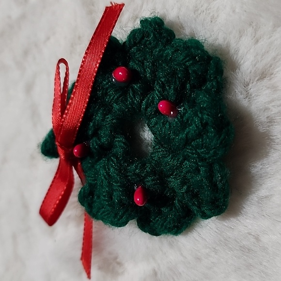 VINTAGE CHRISTMAS ASSORTMENT 🎄 KEEP SOME GIFT SOME - Picture 7 of 13